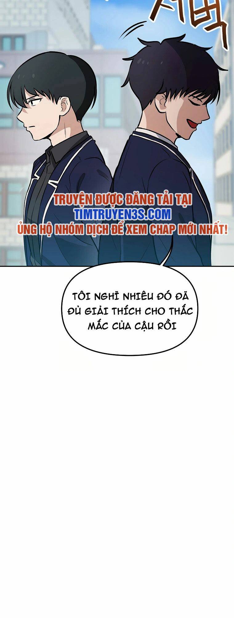 Chương 53 - Trang 29
