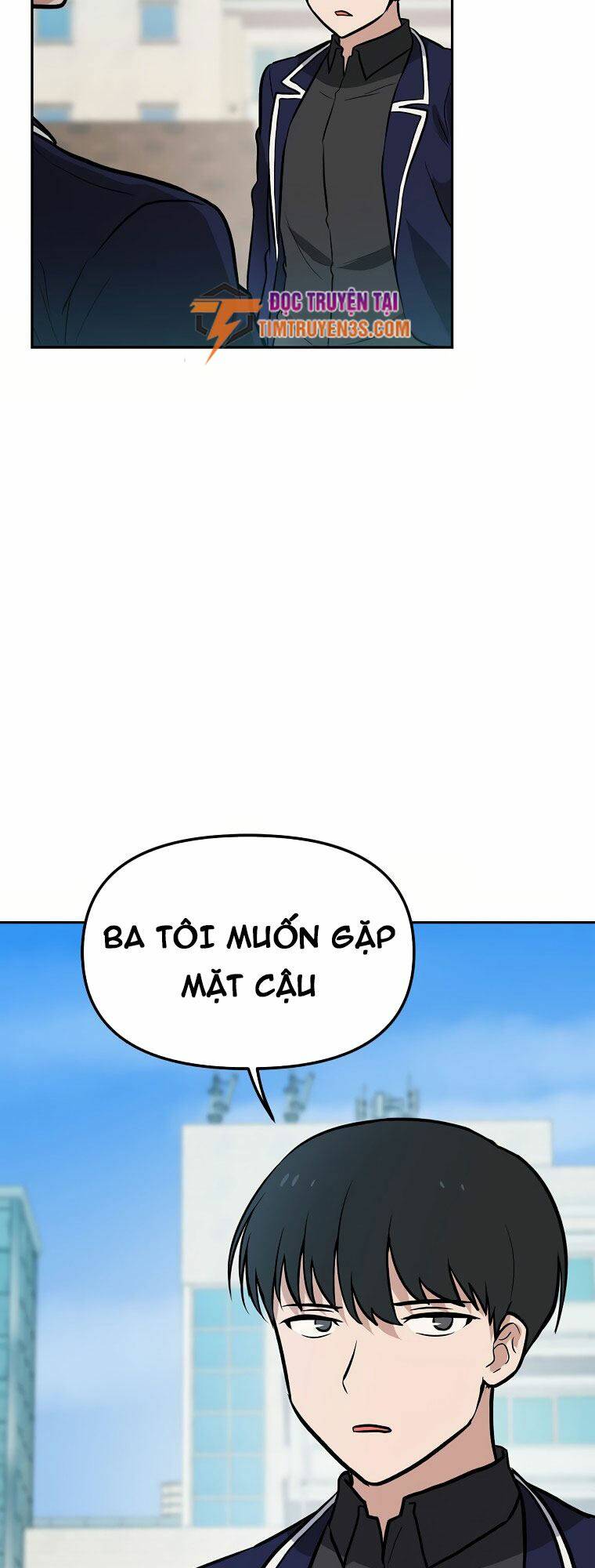 Chương 53 - Trang 36