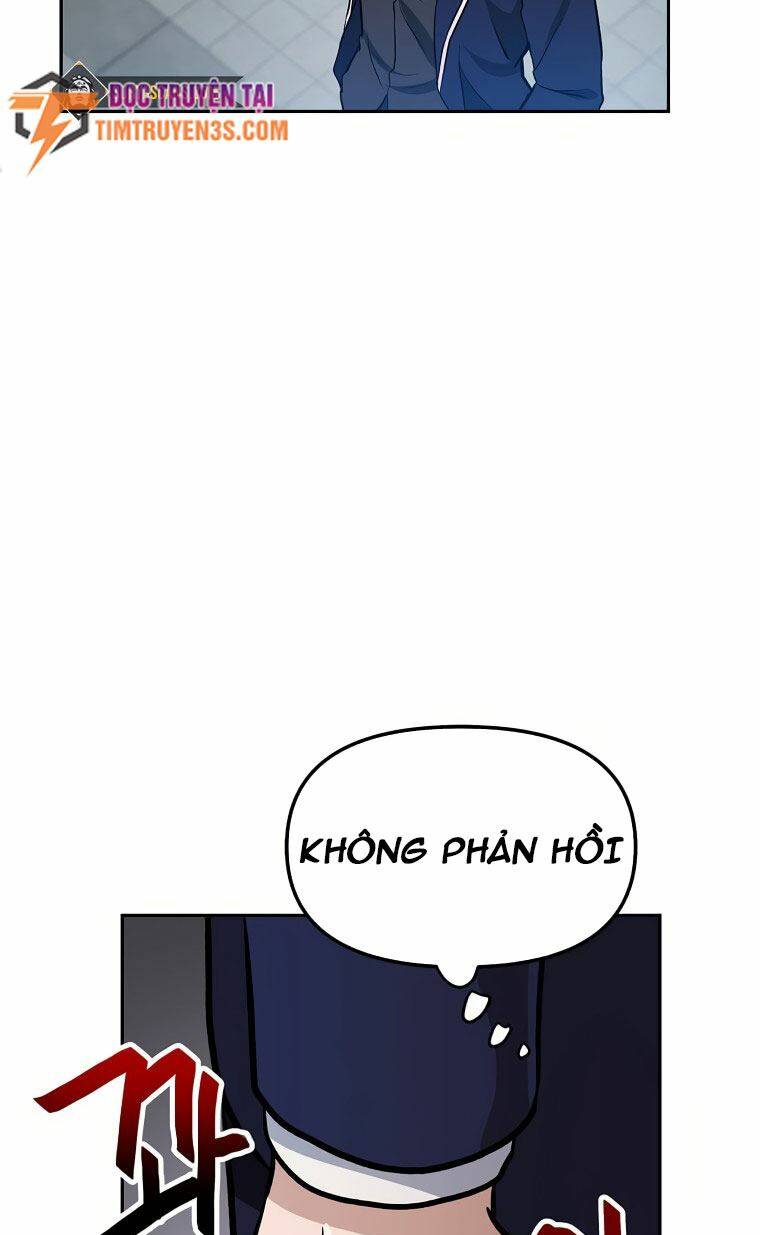 Chương 53 - Trang 42