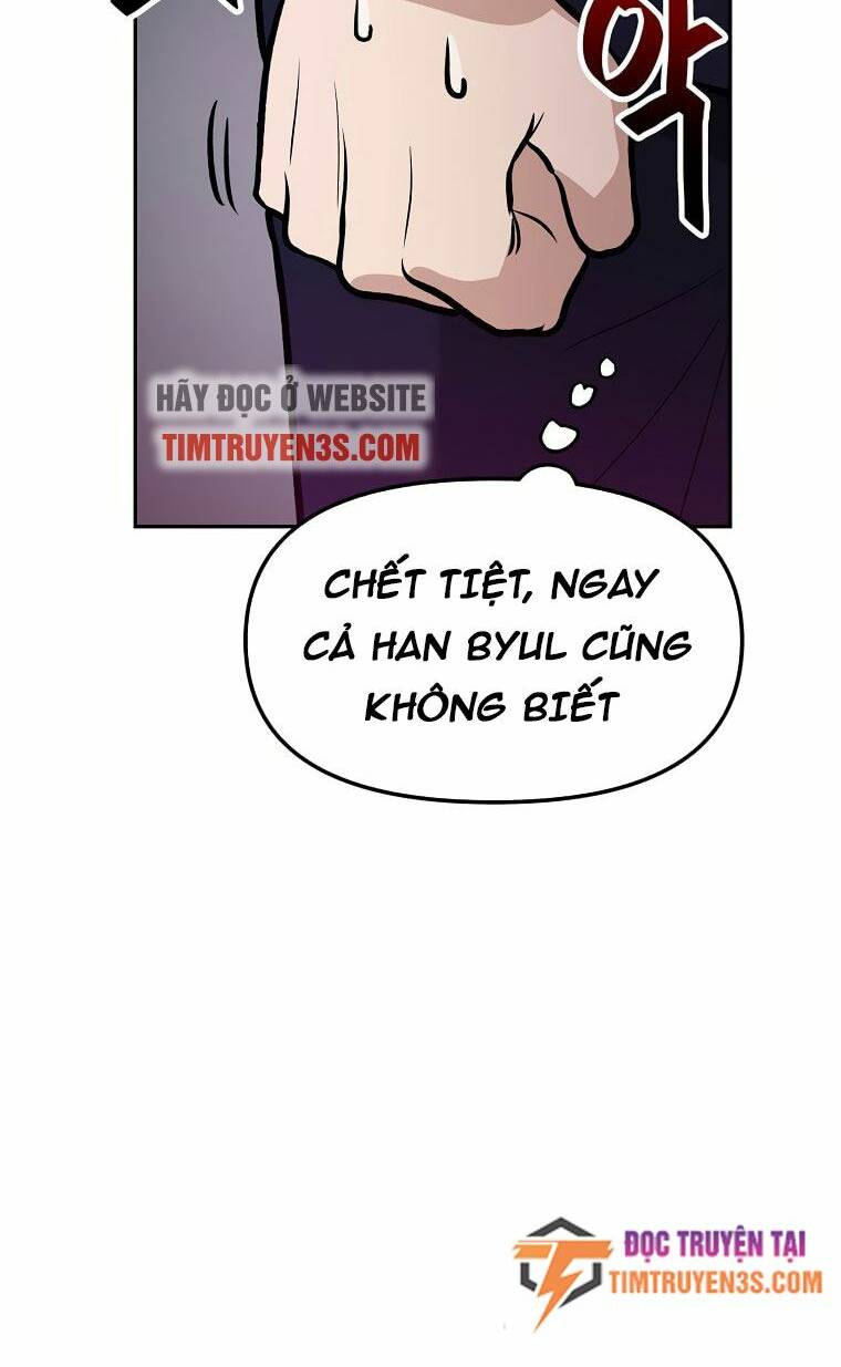 Chương 53 - Trang 43