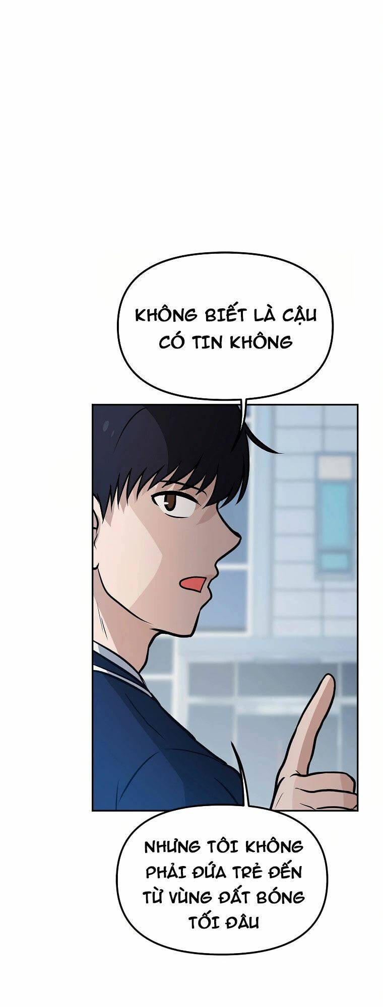Chương 53 - Trang 47