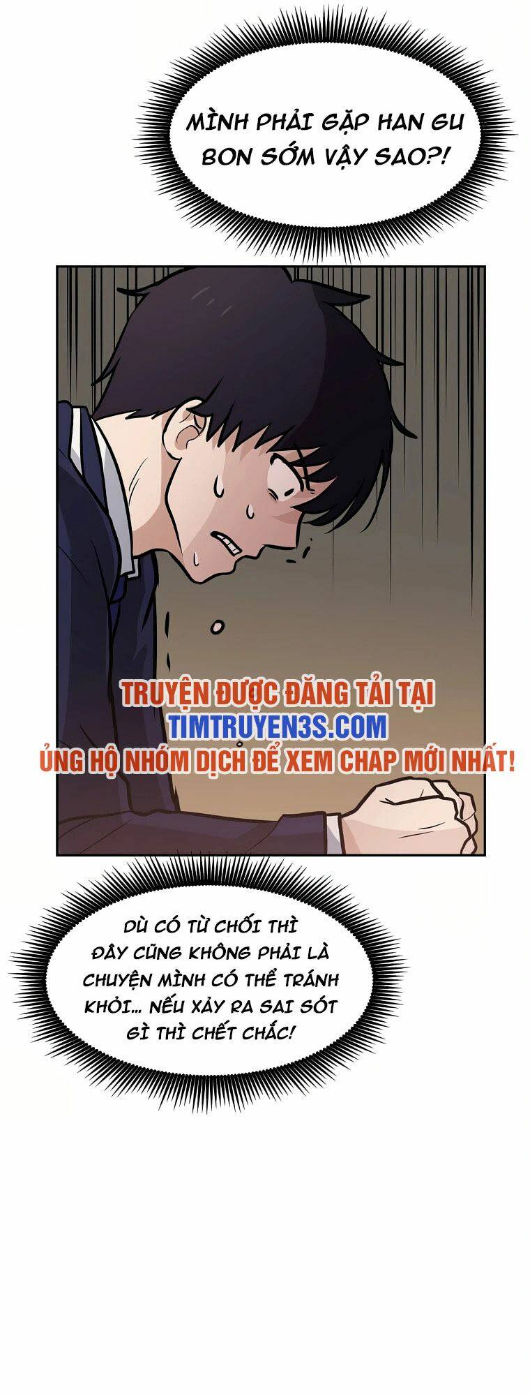 Chương 53 - Trang 53