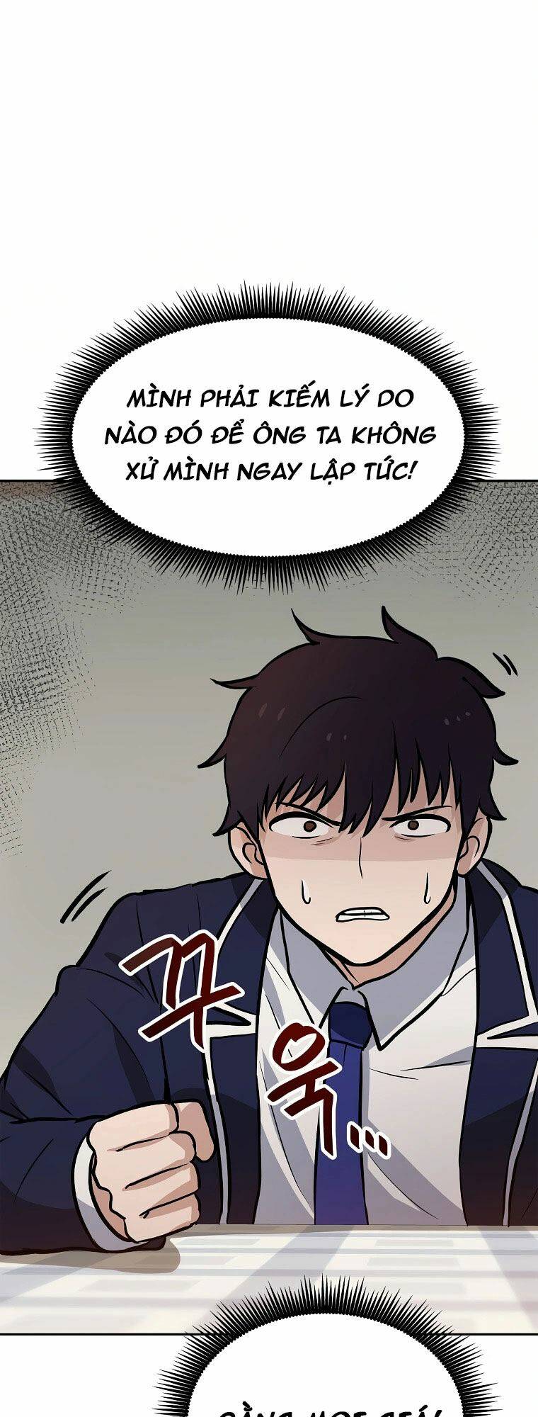 Chương 53 - Trang 54