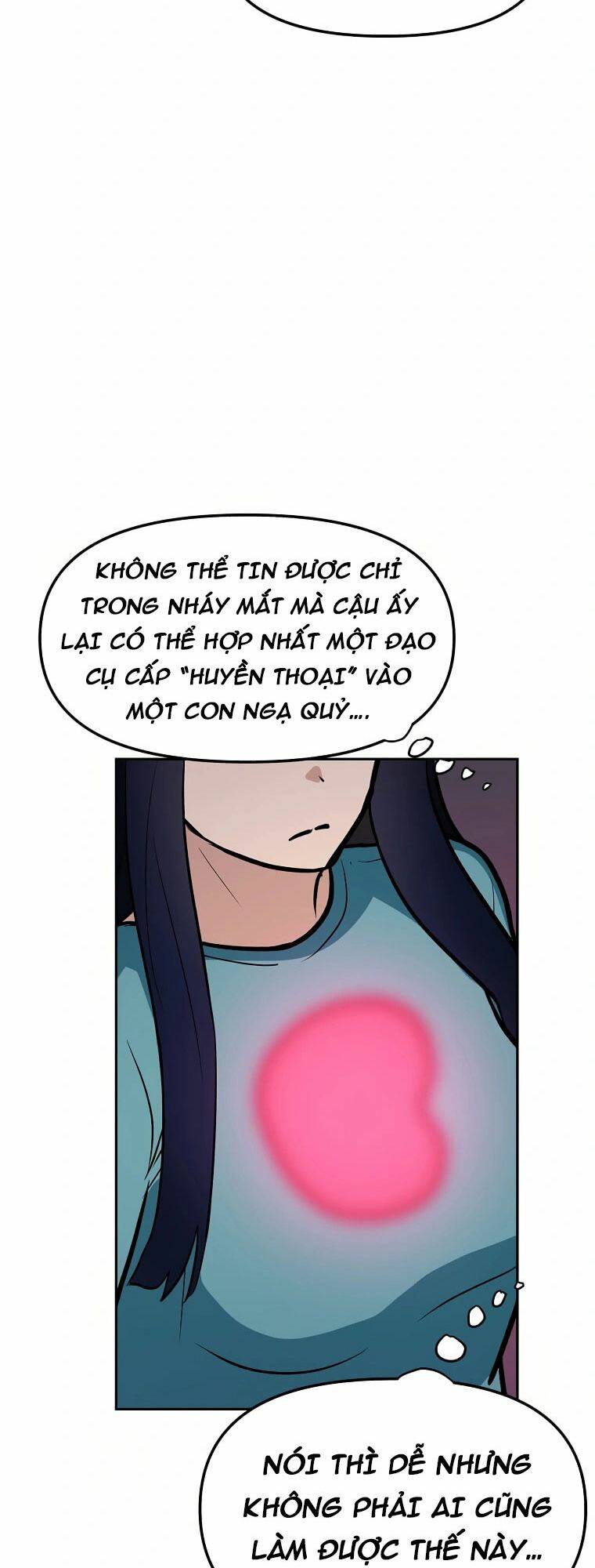 Chương 53 - Trang 7