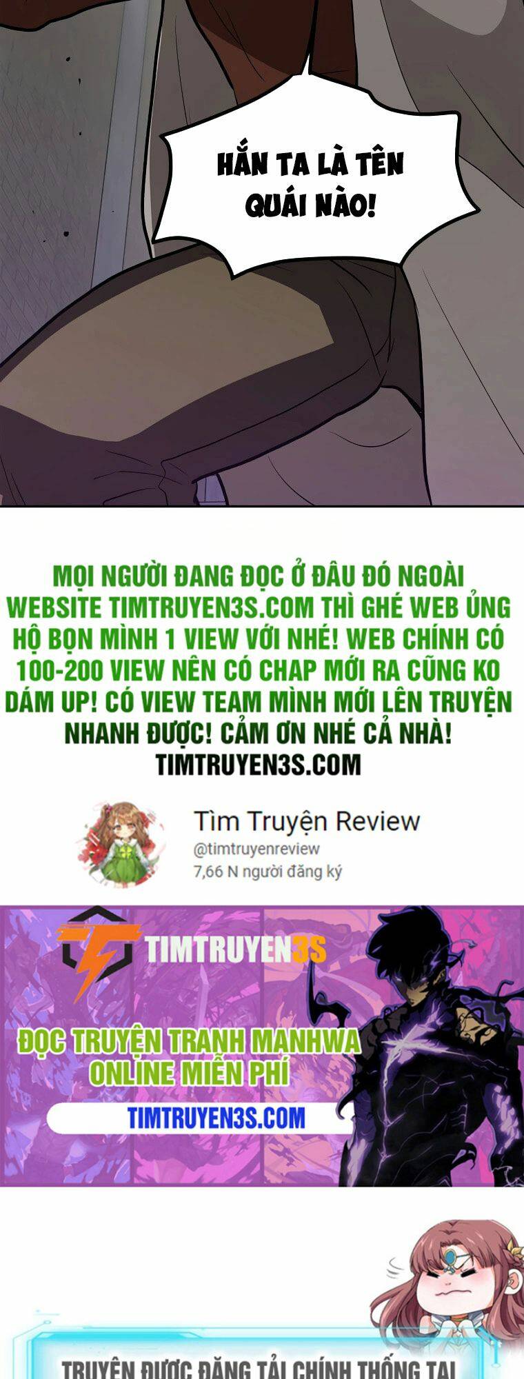 Chương 53 - Trang 64