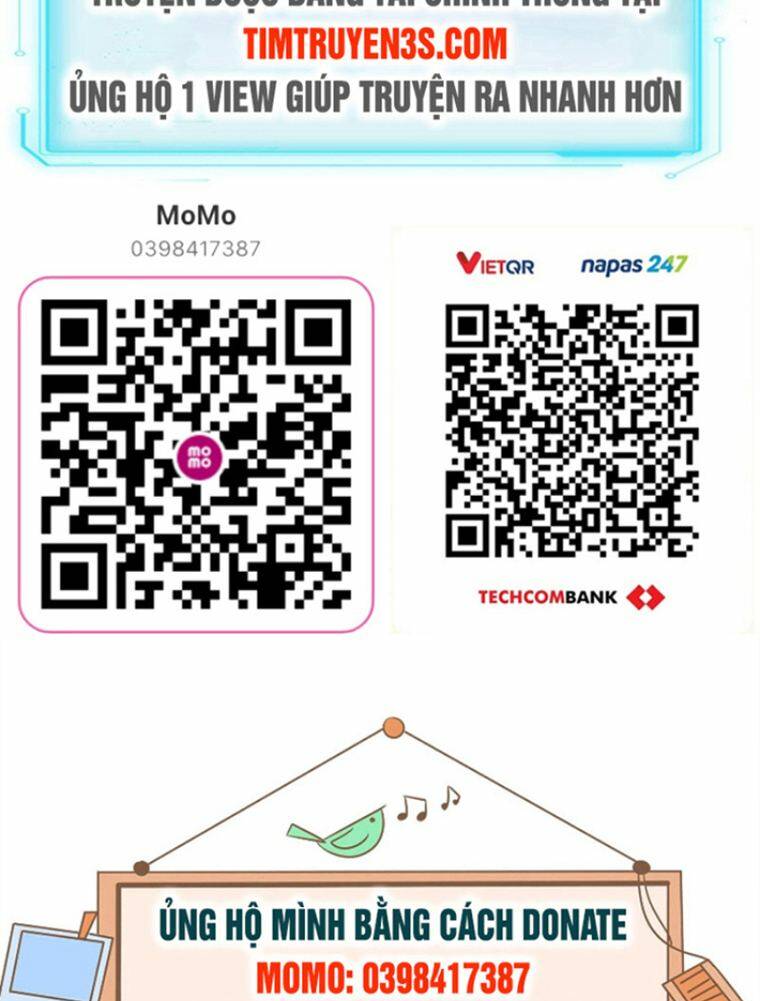 Chương 53 - Trang 65