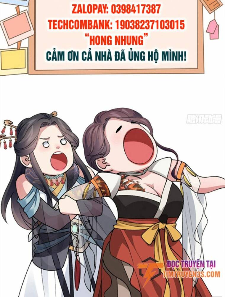 Chương 53 - Trang 66