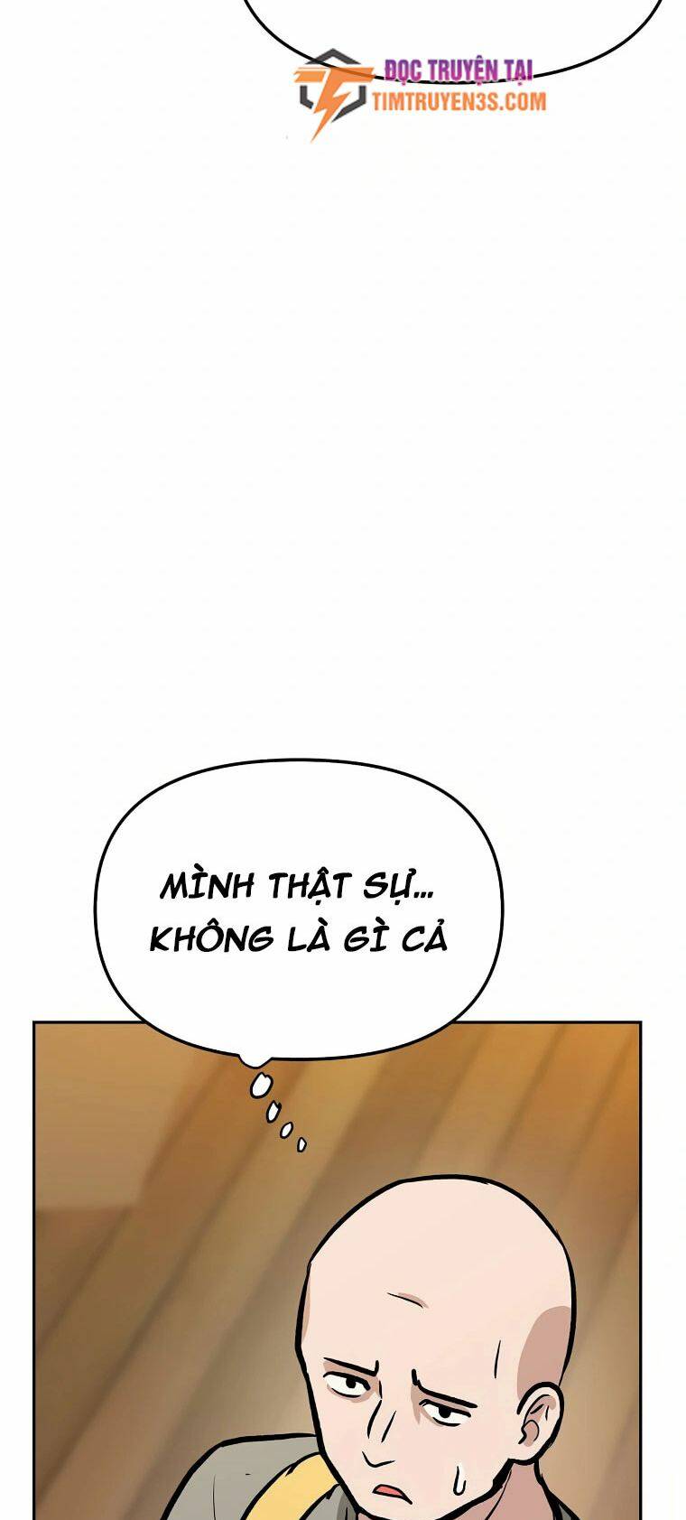 Chương 53 - Trang 8