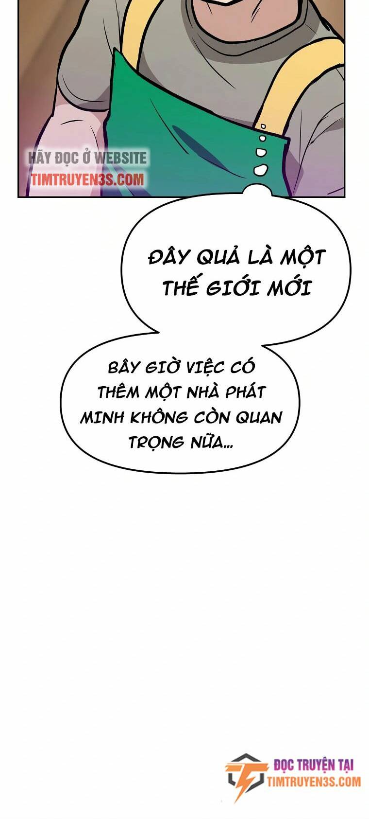 Chương 53 - Trang 9