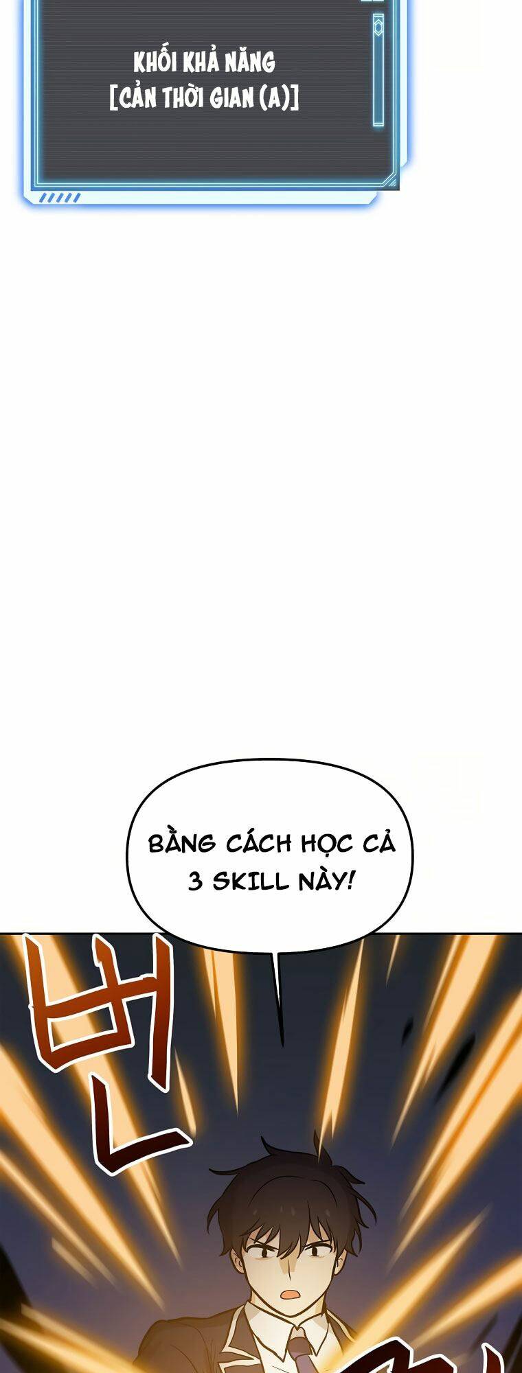 Chương 54 - Trang 14