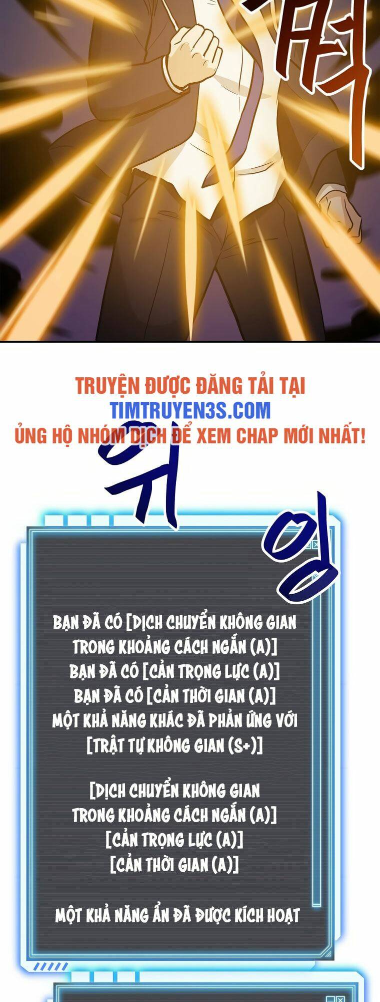 Chương 54 - Trang 15