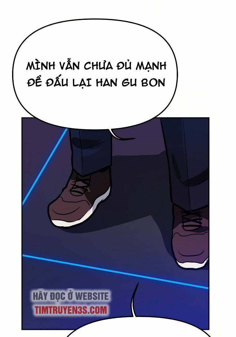Chương 54 - Trang 18