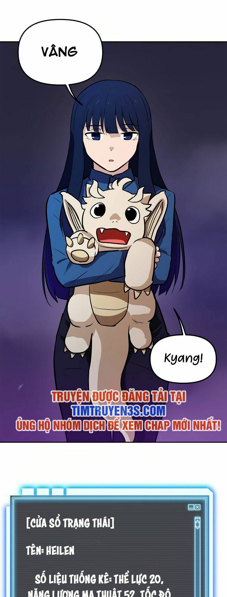 Chương 54 - Trang 21