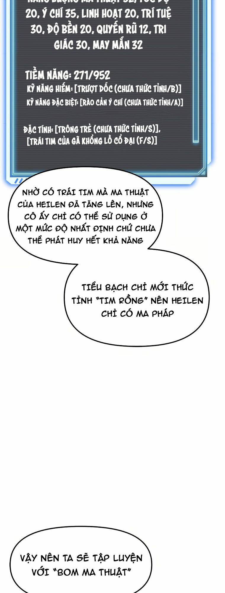Chương 54 - Trang 22