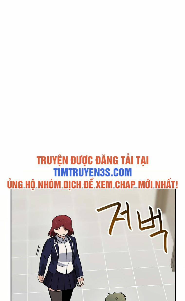 Chương 54 - Trang 27