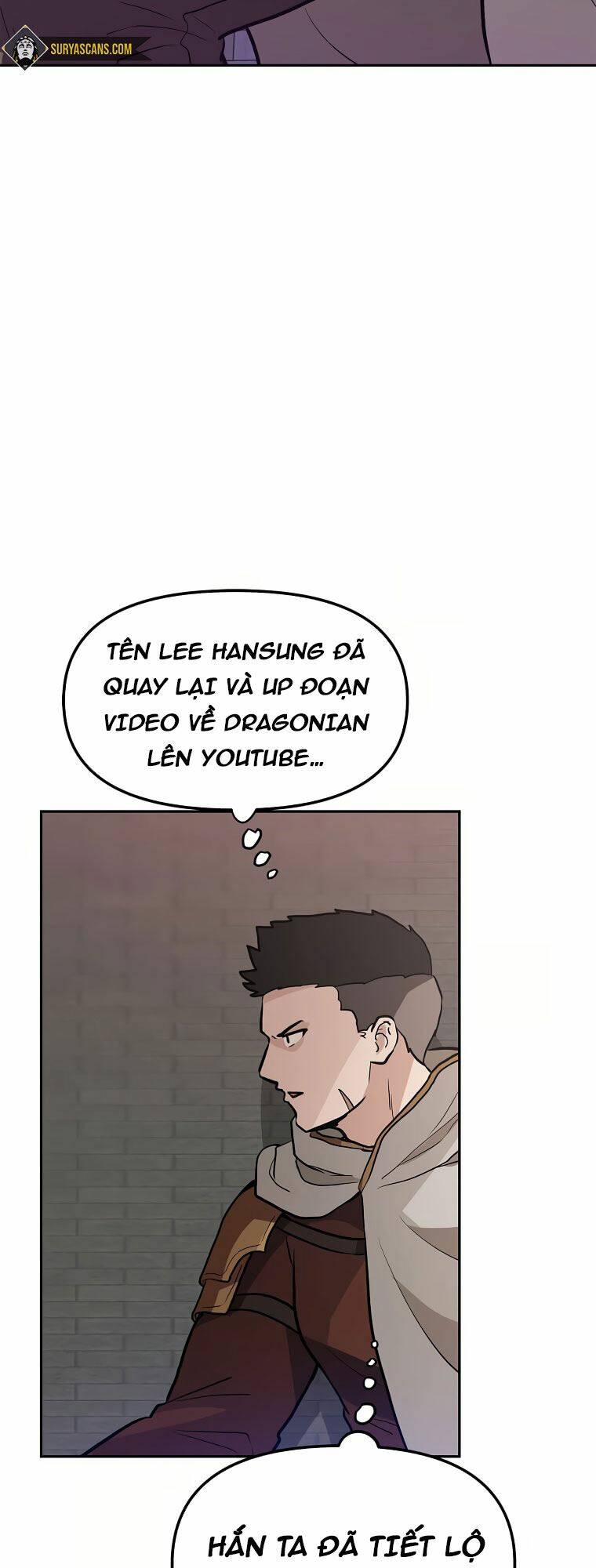 Chương 54 - Trang 4