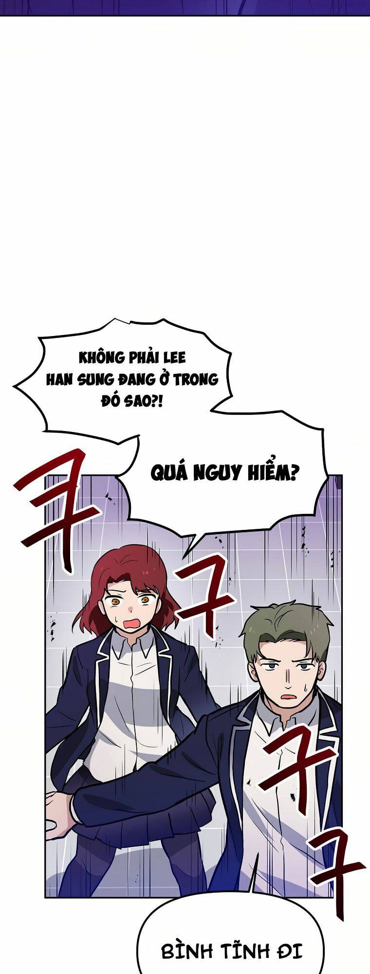 Chương 54 - Trang 34