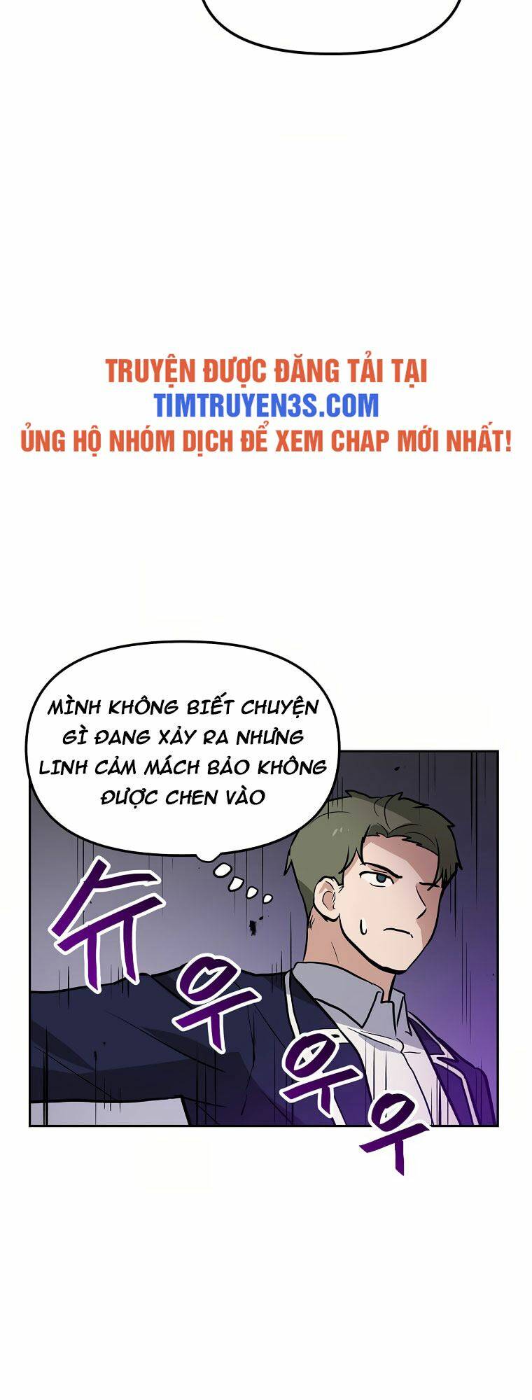 Chương 54 - Trang 35