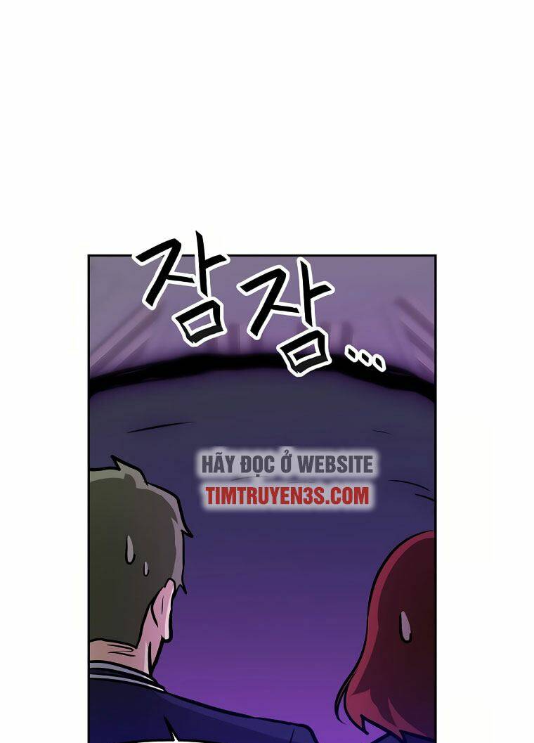 Chương 54 - Trang 36