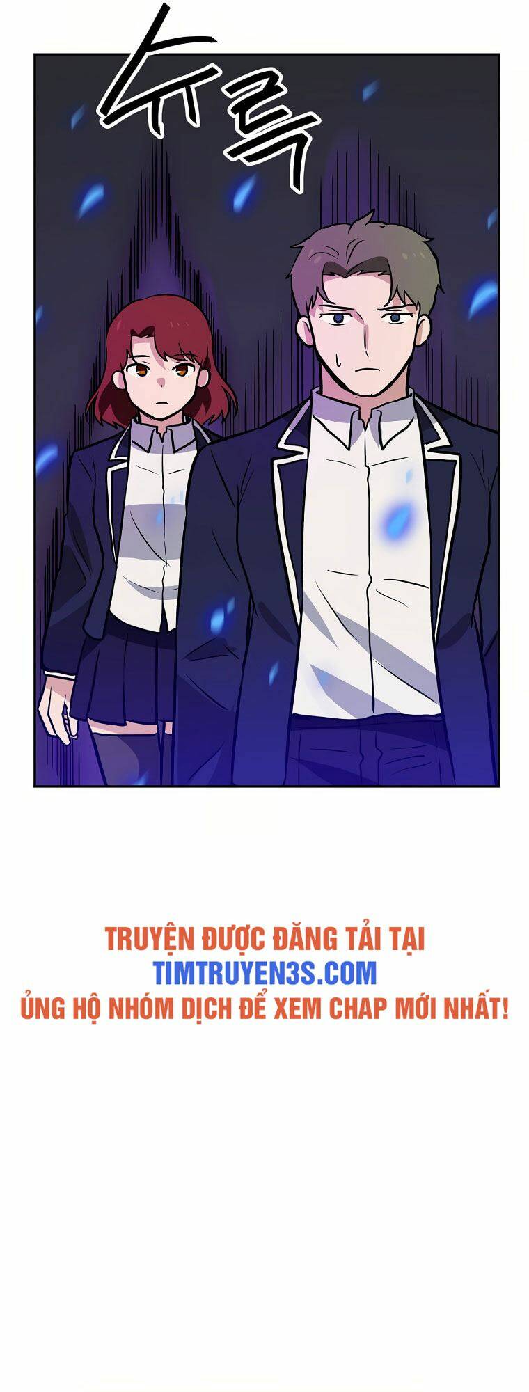 Chương 54 - Trang 38