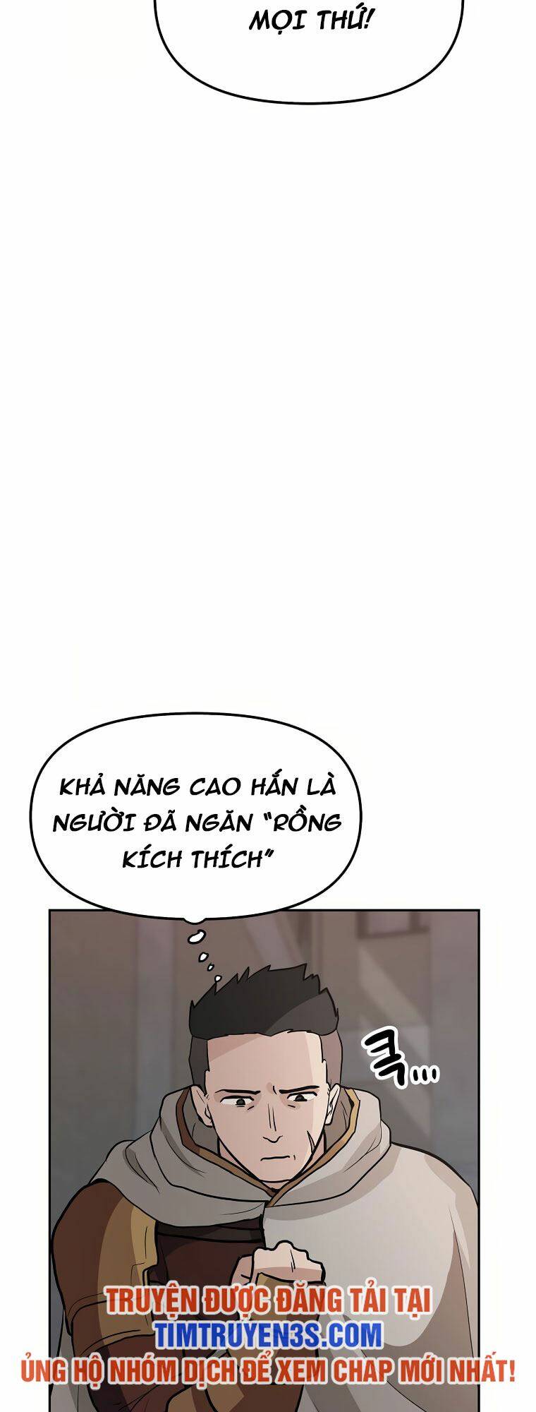 Chương 54 - Trang 5