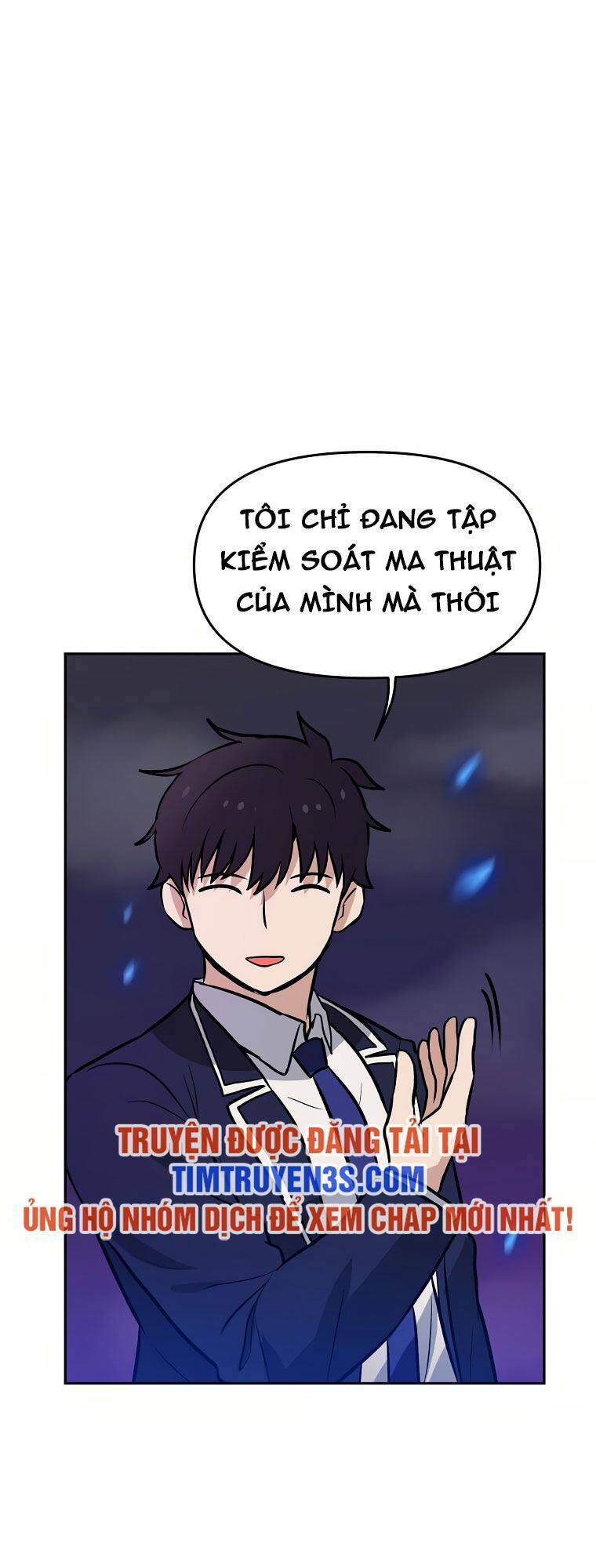 Chương 54 - Trang 44