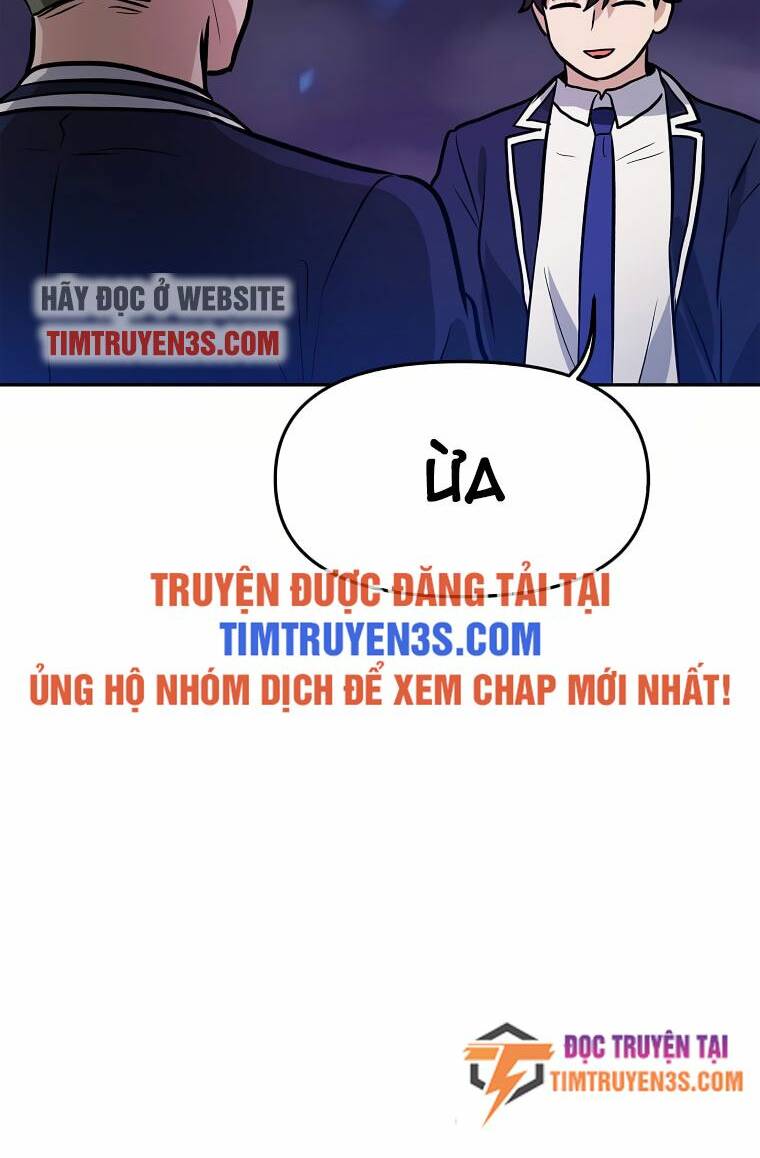 Chương 54 - Trang 46
