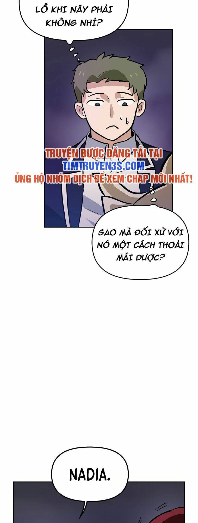 Chương 54 - Trang 49