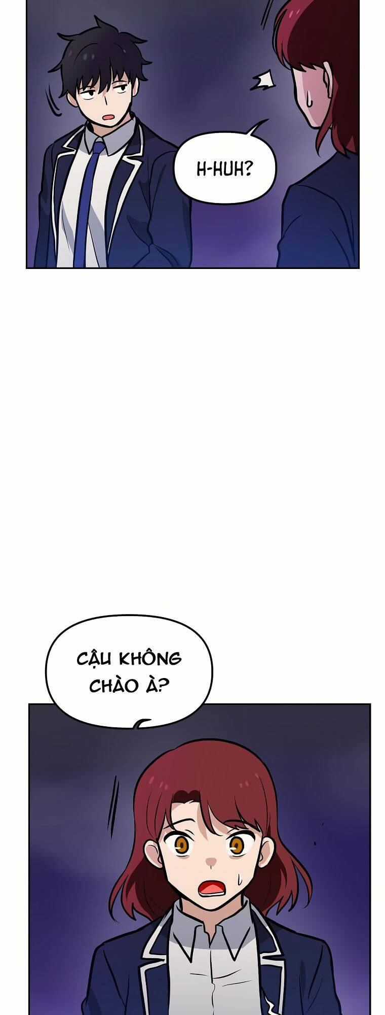 Chương 54 - Trang 50