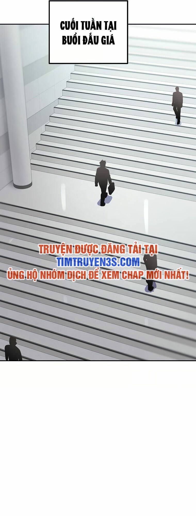 Chương 54 - Trang 56