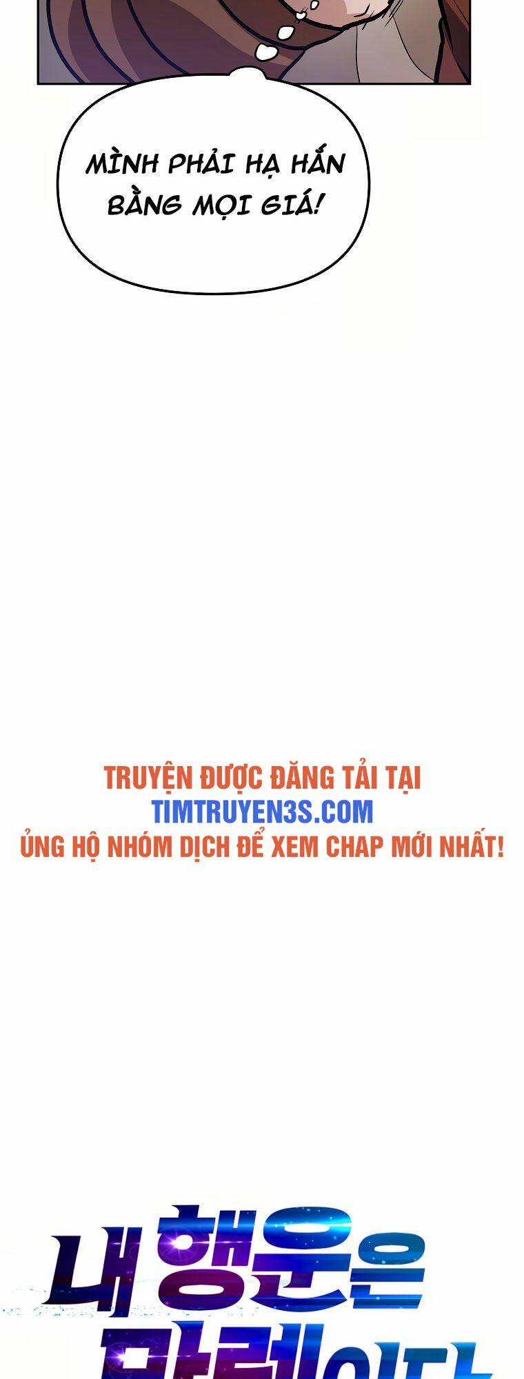 Chương 54 - Trang 7