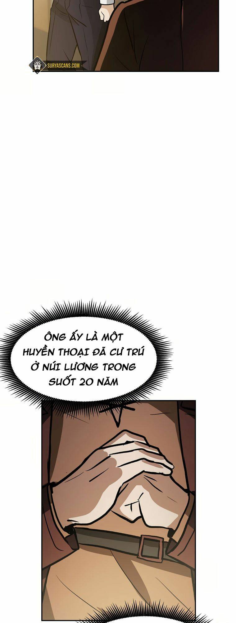 Chương 54 - Trang 61
