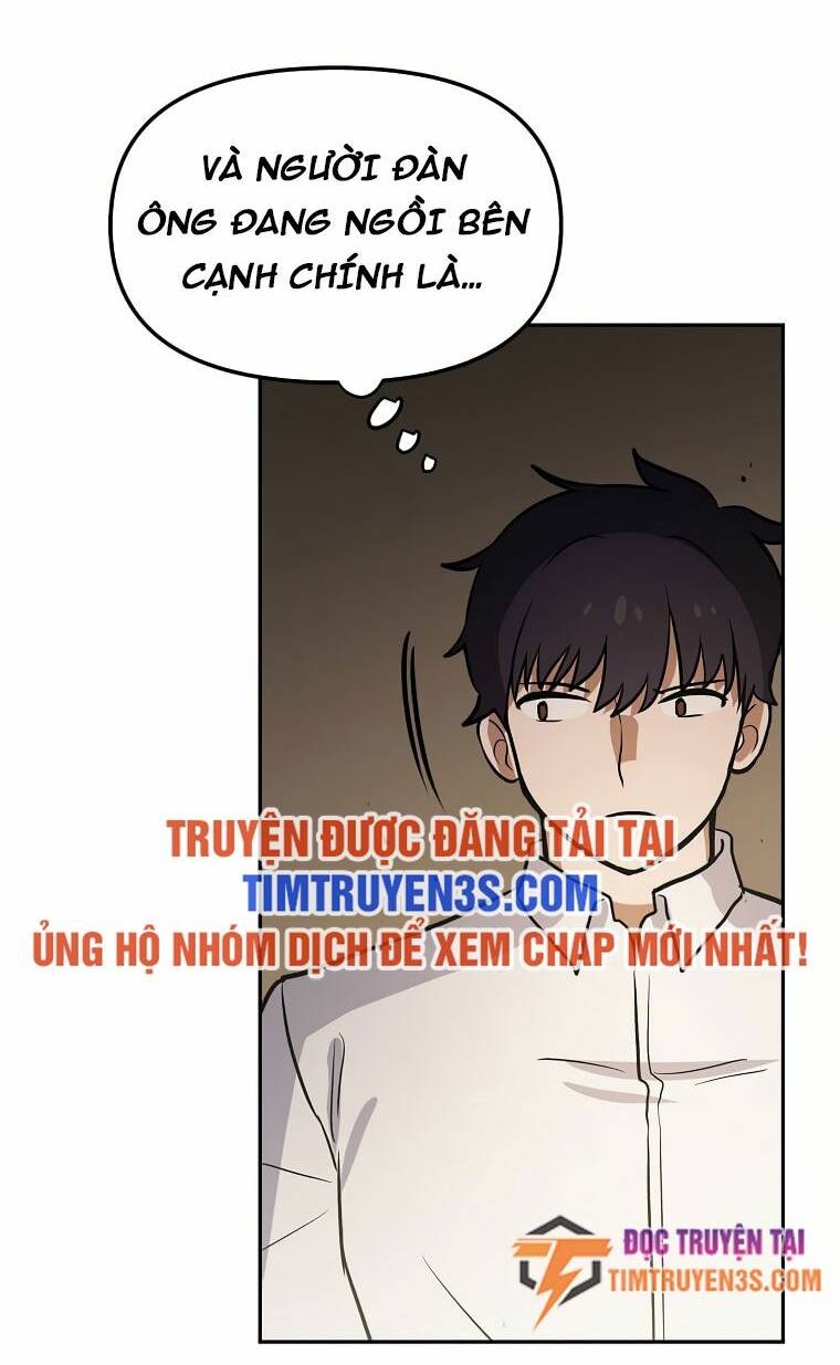 Chương 54 - Trang 64