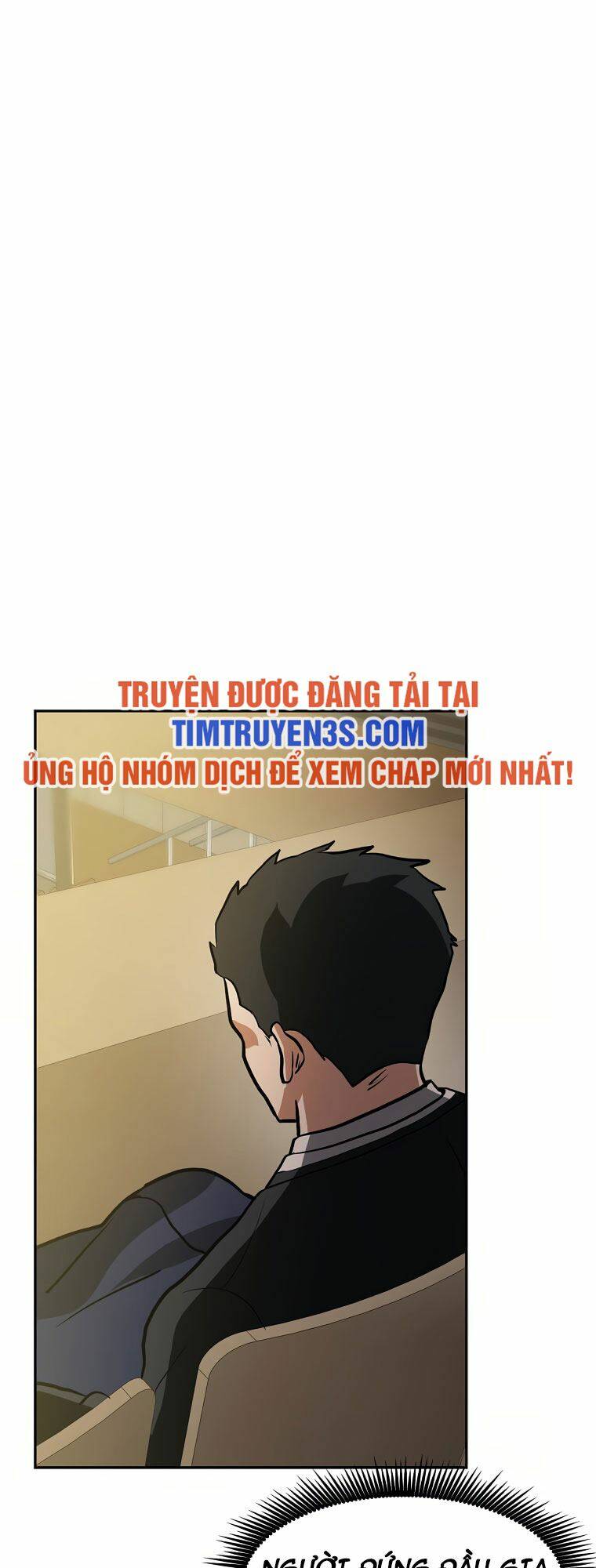 Chương 54 - Trang 65