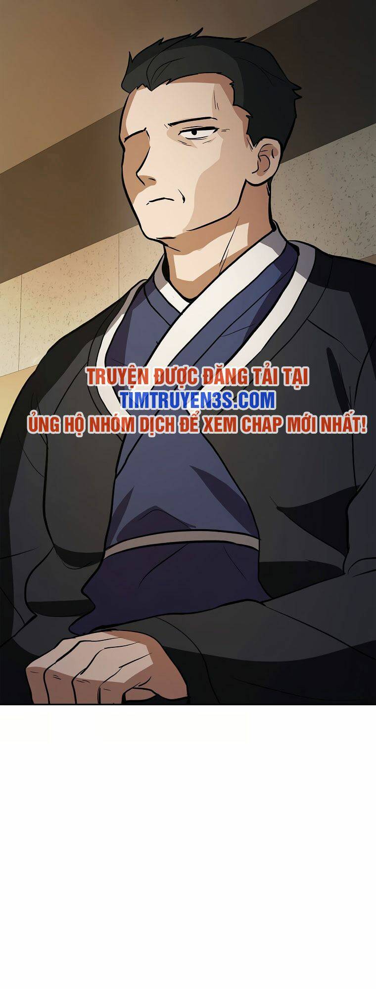 Chương 54 - Trang 67