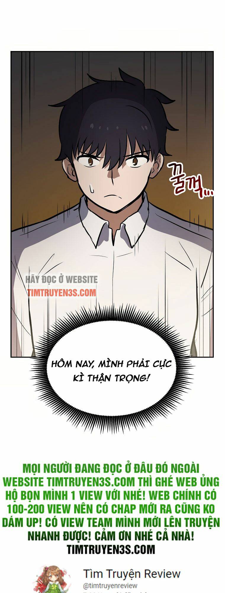 Chương 54 - Trang 70