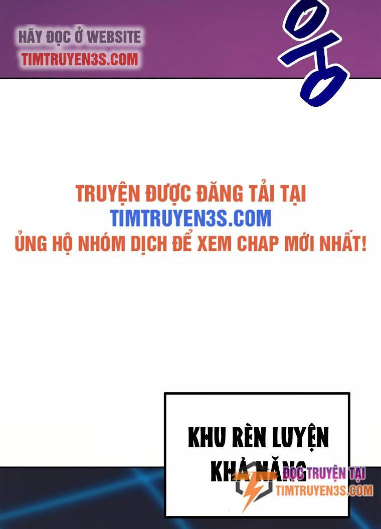Chương 54 - Trang 10