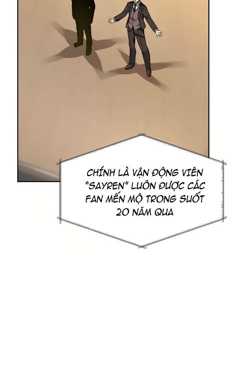 Chương 55 - Trang 12