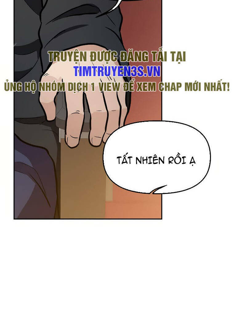Chương 55 - Trang 17