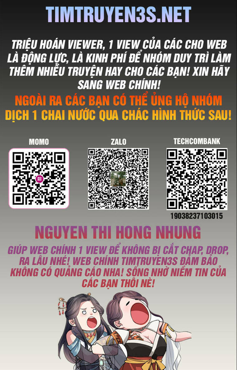 Chương 55 - Trang 3