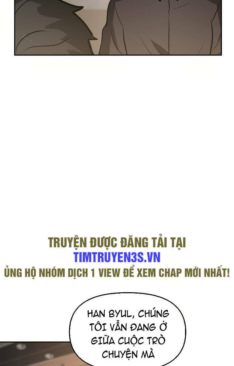 Chương 55 - Trang 21