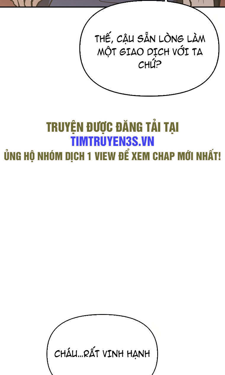 Chương 55 - Trang 26