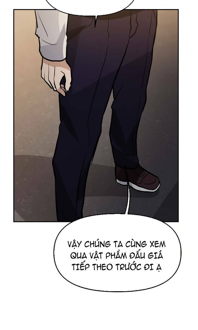 Chương 55 - Trang 27