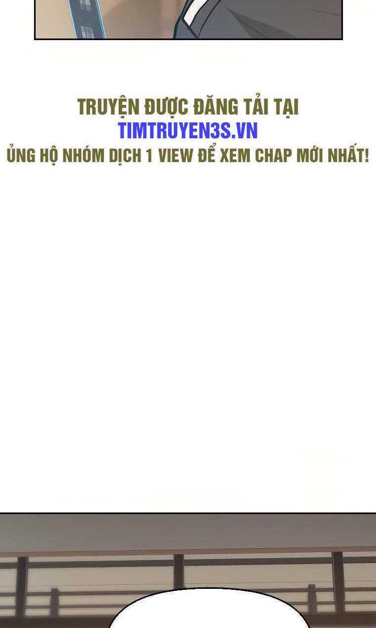 Chương 55 - Trang 29