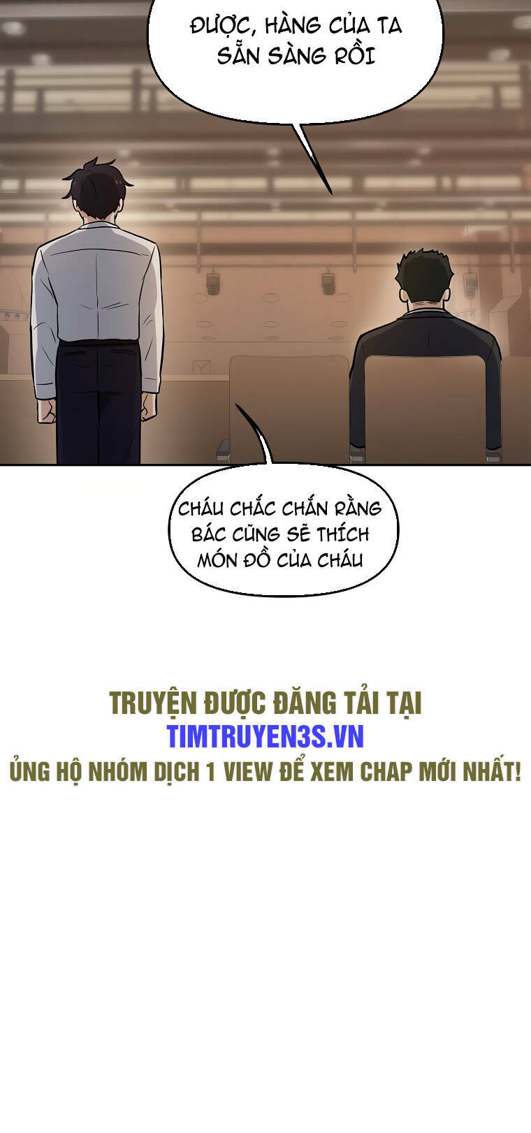 Chương 55 - Trang 30