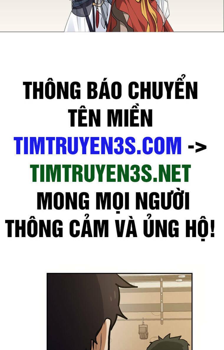 Chương 55 - Trang 4