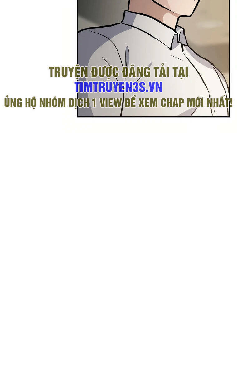 Chương 55 - Trang 33