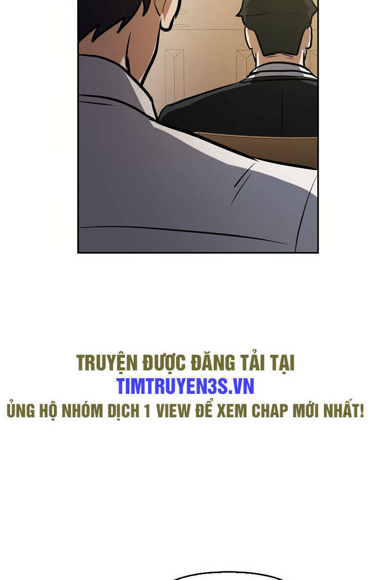 Chương 55 - Trang 5