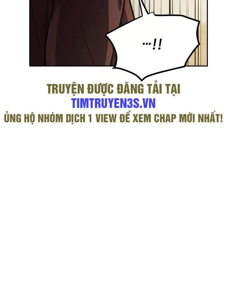 Chương 55 - Trang 43