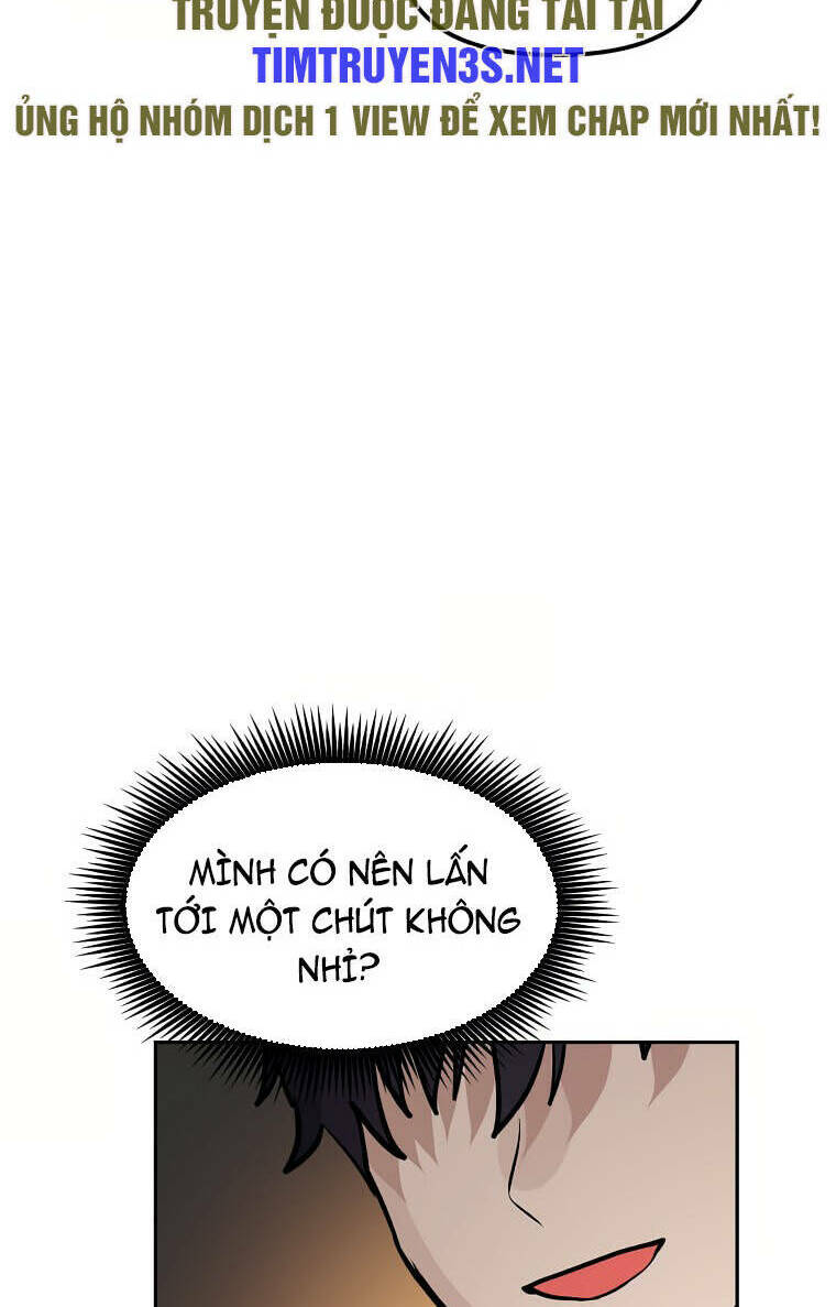 Chương 55 - Trang 47
